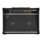 Roland JC-40 Jazz Chorus 2 x 10 40W Guitar Amp Combo
