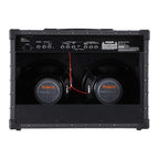 Roland JC-40 Jazz Chorus 2 x 10 40W Guitar Amp Combo