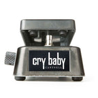 Jim Dunlop JC95B Jerry Cantrell Crybaby Wah