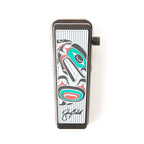 Jim Dunlop JC95B Jerry Cantrell Crybaby Wah