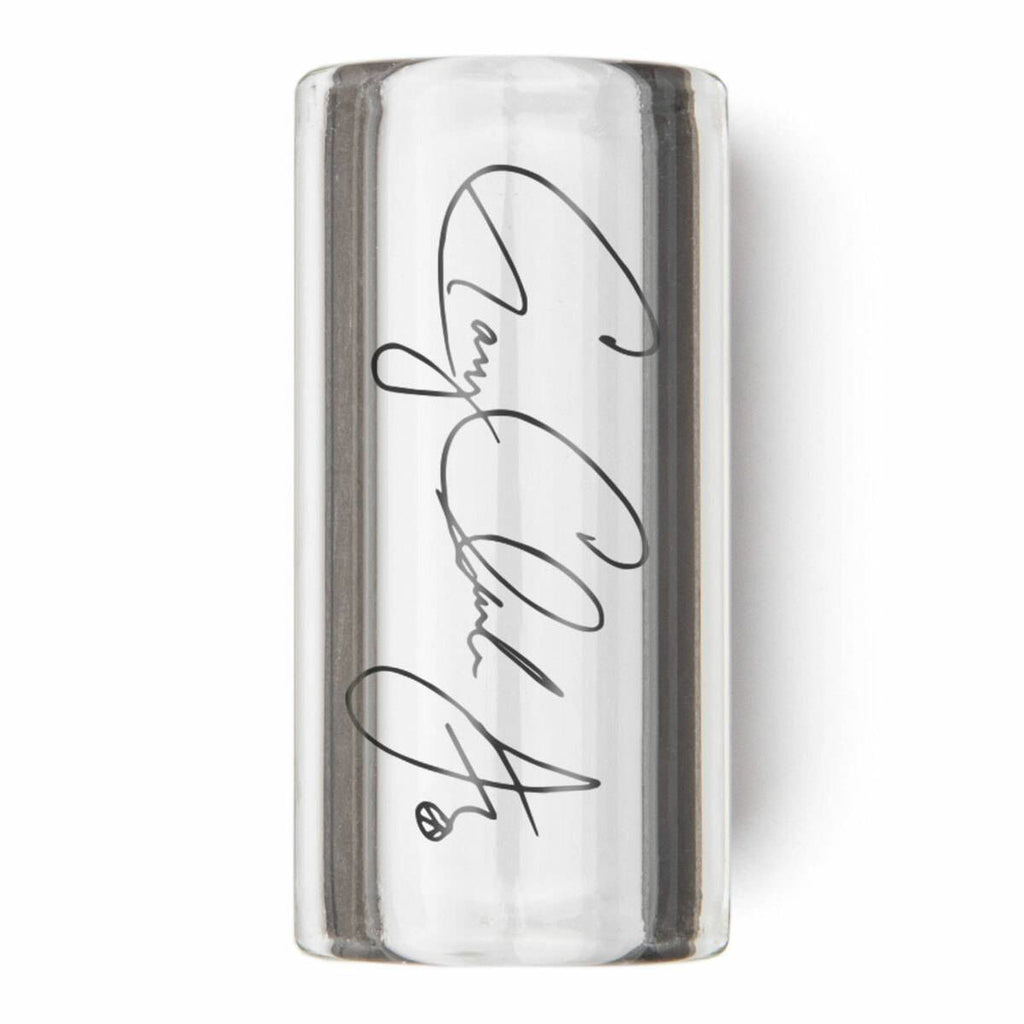 Jim Dunlop JCJ212 Gary Clark Jr. Signature Short Glass Slide