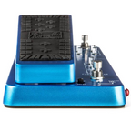 Dunlop JCT95 Justin Chancellor Cry Baby Wah Guitar Effect Pedal