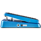 Dunlop JCT95 Justin Chancellor Cry Baby Wah Guitar Effect Pedal