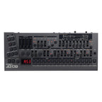 Roland JD08 Programmable Synthesizer (Based on JD-800)