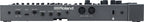 Roland JD08 Programmable Synthesizer (Based on JD-800)