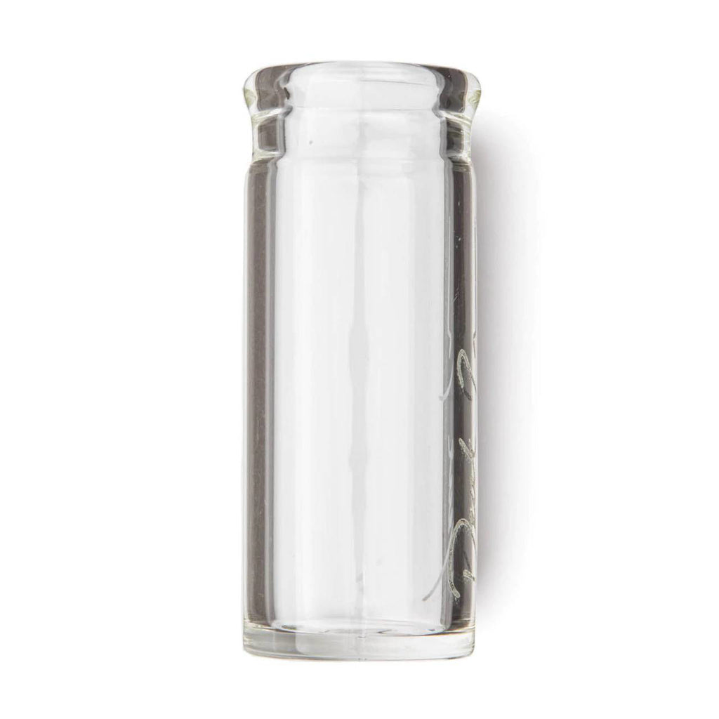 Jim Dunlop JDT01 Derek Truck‚Äôs Signature Glass Slide - Large