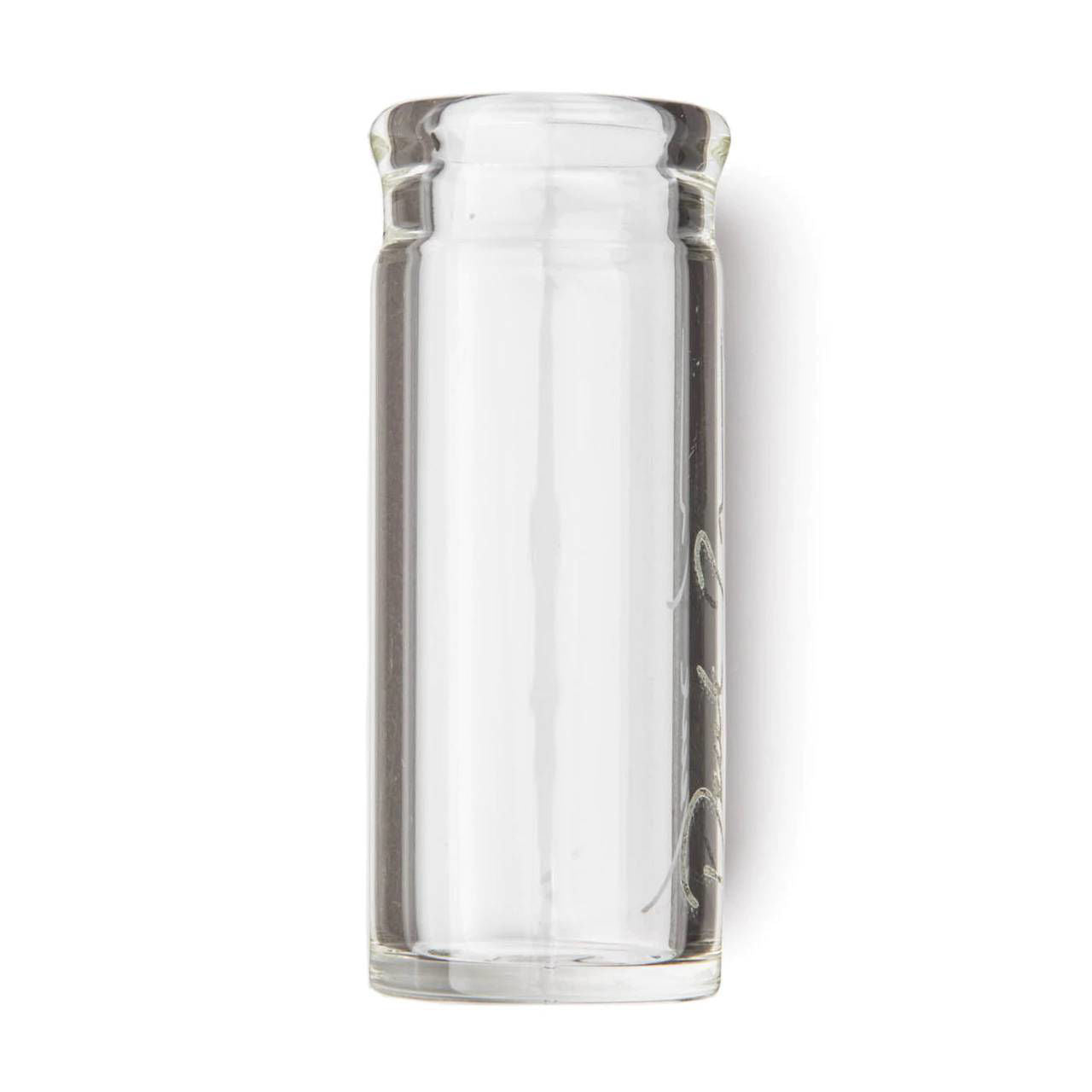 Jim Dunlop JDT01 Derek Truck‚Äôs Signature Glass Slide - Large