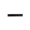 Ernie Ball Music Man Compensated Nut for Bass - Black
