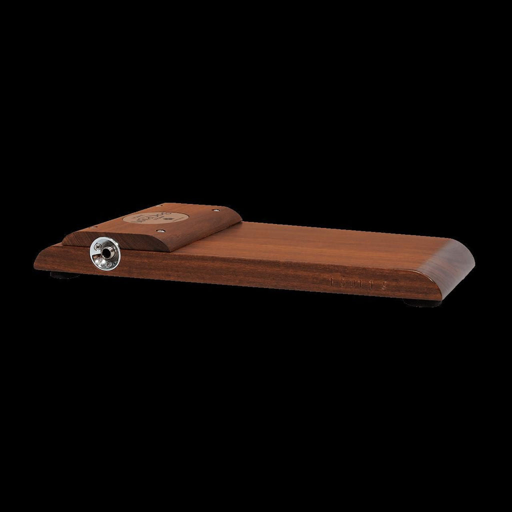 Wild Dog Yowie Bowyakka Stomp Box