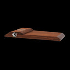 Wild Dog Yowie Bowyakka Stomp Box