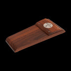 Wild Dog Yowie Bowyakka Stomp Box