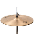 Istanbul 15" Istanbul Agop Traditional Jazz Hi-Hat