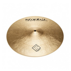 Istanbul 14 Istanbul Agop Traditional Jazz Hi-Hat
