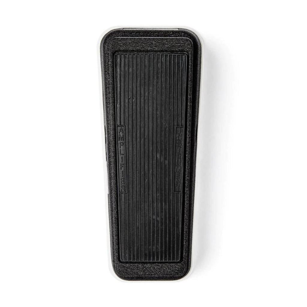 Jim Dunlop JH1D Jimi Hendrix - Signature Wah Effects Pedal