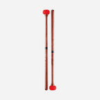 Promark Jonathan Haas Series JH2 Staccato Timpani Mallet