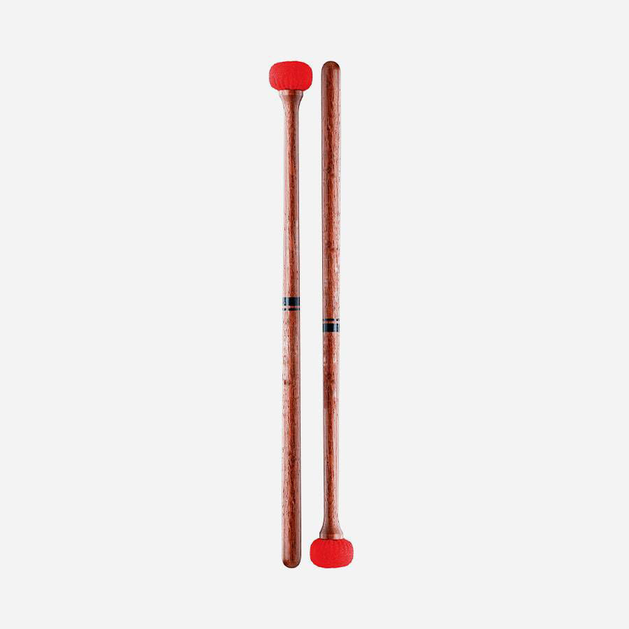 Promark Jonathan Haas Series JH2 Staccato Timpani Mallet