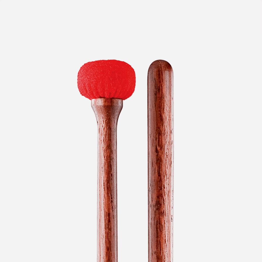 Promark Jonathan Haas Series JH2 Staccato Timpani Mallet