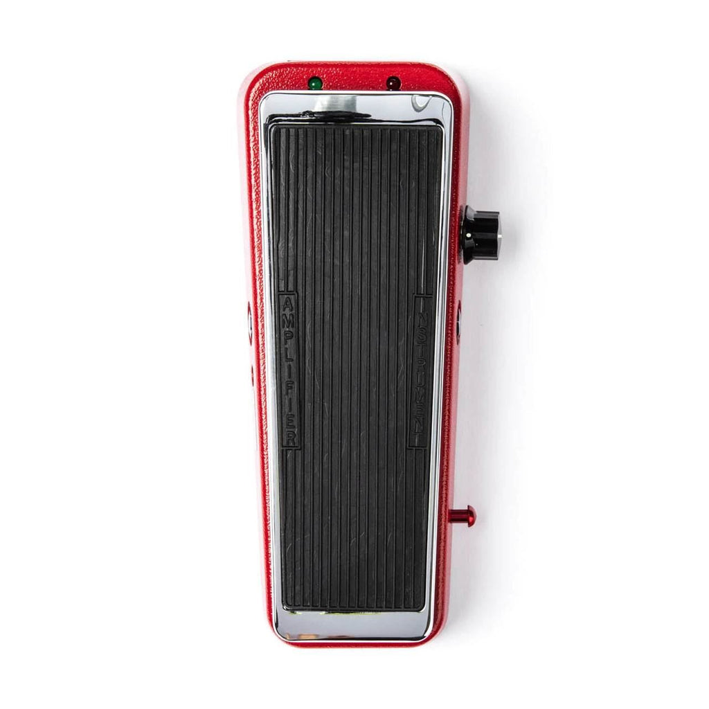 Jim Dunlop JH4S Rotovibe Effects Pedal