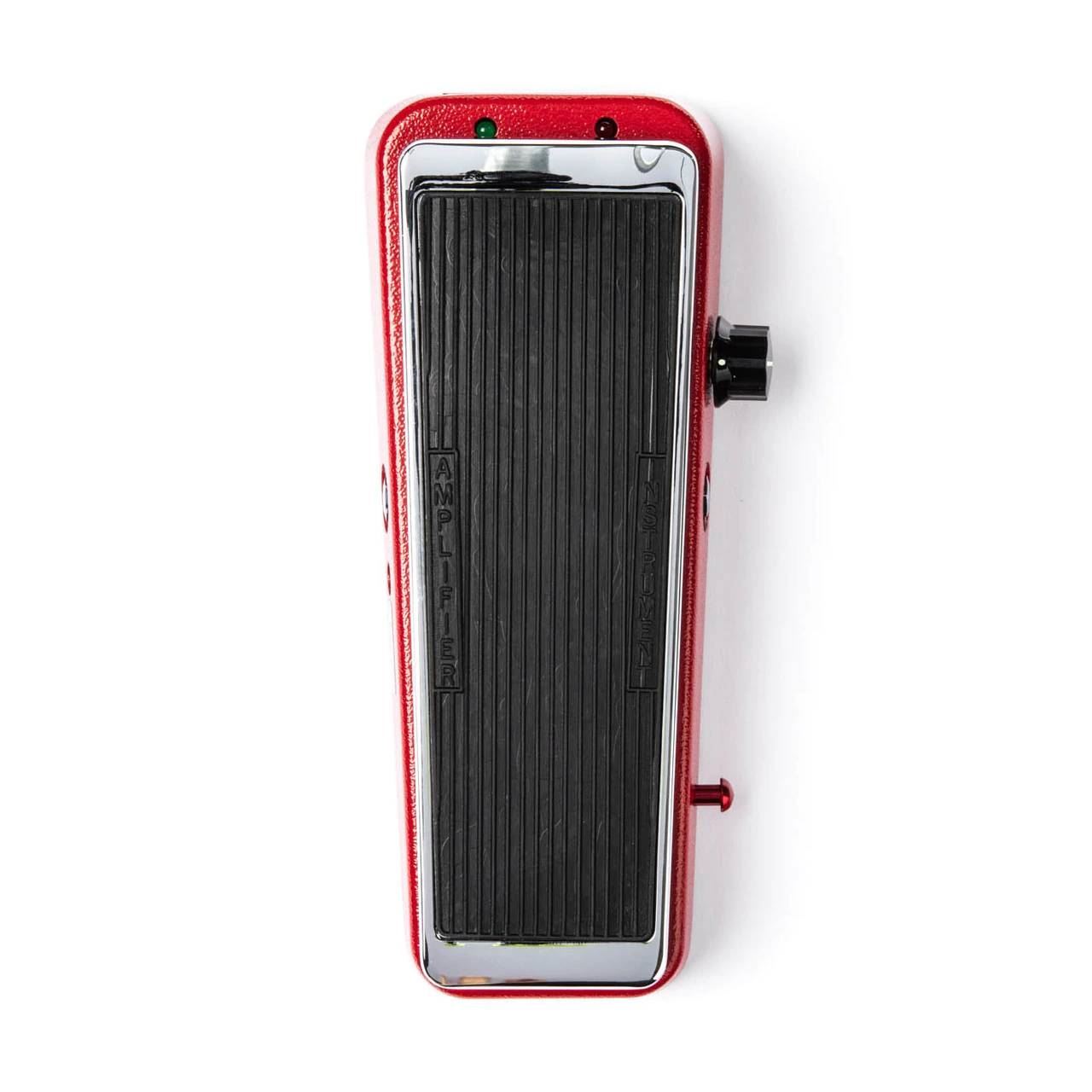 Jim Dunlop JH4S Rotovibe Effects Pedal