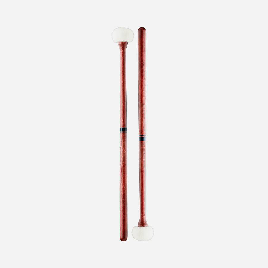 Promark Jonathan Haas Series JH4 Medium Timpani Mallet