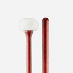 Promark Jonathan Haas Series JH4 Medium Timpani Mallet