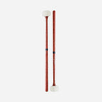 Promark Jonathan Haas Series JH5 Medium-Soft Timpani Mallet
