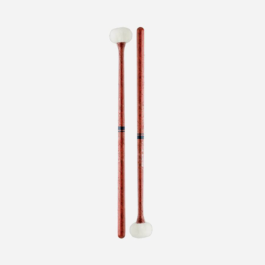 Promark Jonathan Haas Series JH5 Medium-Soft Timpani Mallet