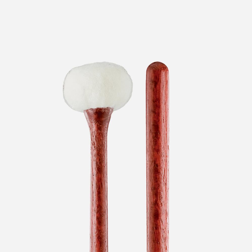 Promark Jonathan Haas Series JH5 Medium-Soft Timpani Mallet