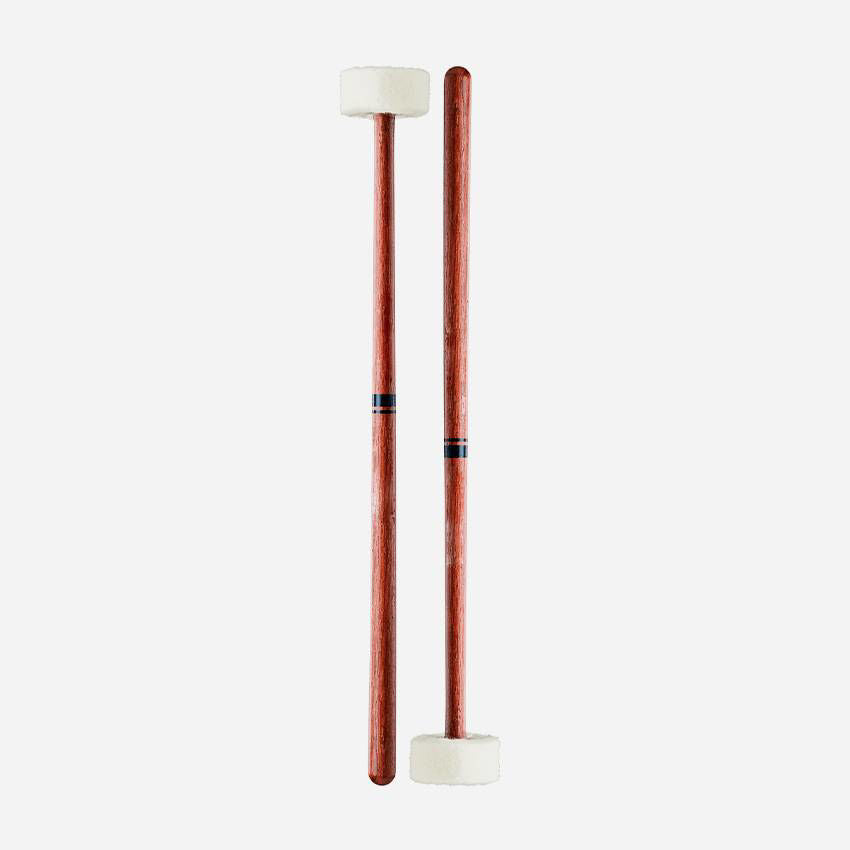 Promark Jonathan Haas Series JH6 Soft Timpani Mallet