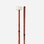 Promark Jonathan Haas Series JH6 Soft Timpani Mallet