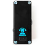 Dunlop Authentic Hendrix JHMS3 '68 Shrine Series Uni-Vibe Chorus/Vibrato Guitar Effect Pedal