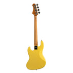 Jet JJB-300 VYW Electric Bass VYW