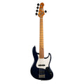 Jet JJB-305 5 string Electric Bass - DBL