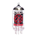 JJ Electronics Tesla ECC803S Preamp Valve