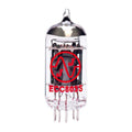 JJ Electronic ECC803S Preamp Valve