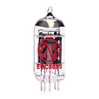 JJ Electronics Tesla ECC803S Preamp Valve