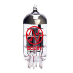 JJ Electronic ECC81/12AT7 Preamplifying Tube