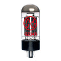 JJ Electronic GZ34/5AR4 Rectifying Tube