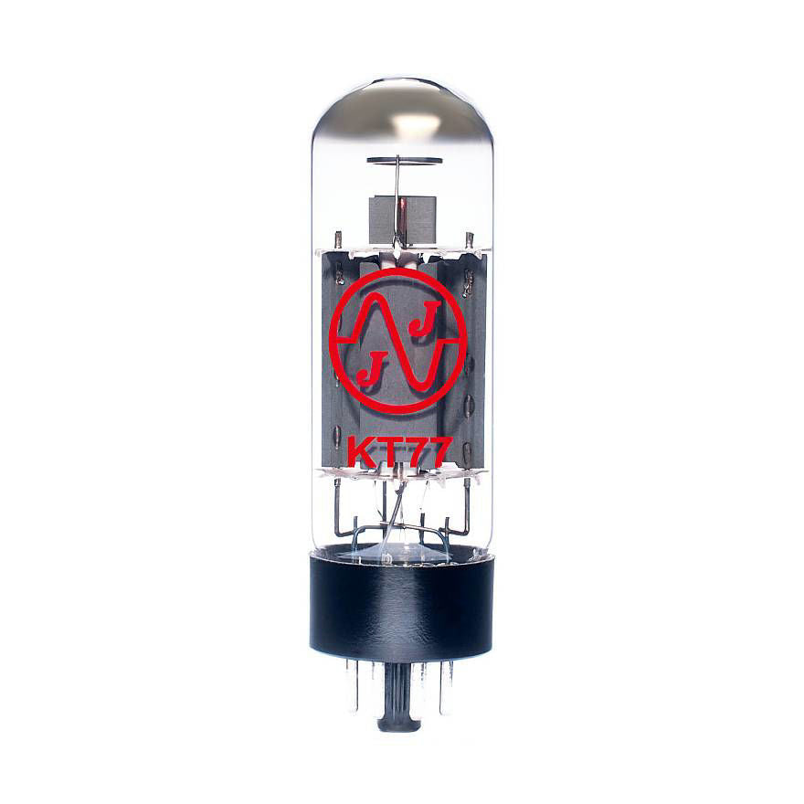 JJ Electronics KT77 Power Tube