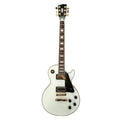 Jet JL-500-C-G-AW Electric Guitar Artic White