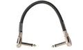 MXR JM506 6 Inch Guitar Patch Lead