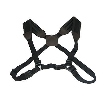 J.Michael SXS-201H Harness Saxophone Strap