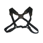 J.Michael SXS-201H Harness Saxophone Strap