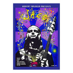 Jaco Pastorius - 2 DVD Set