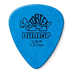 Jim Dunlop JP110 Tortex Players Pack (12 in a Display Bag) - 1.00mm