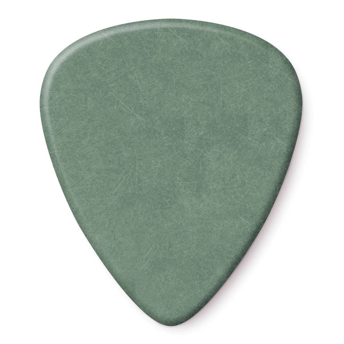 Jim Dunlop 1.5 mm Gator Grip Guitar Pick Player Pack - 12 pack