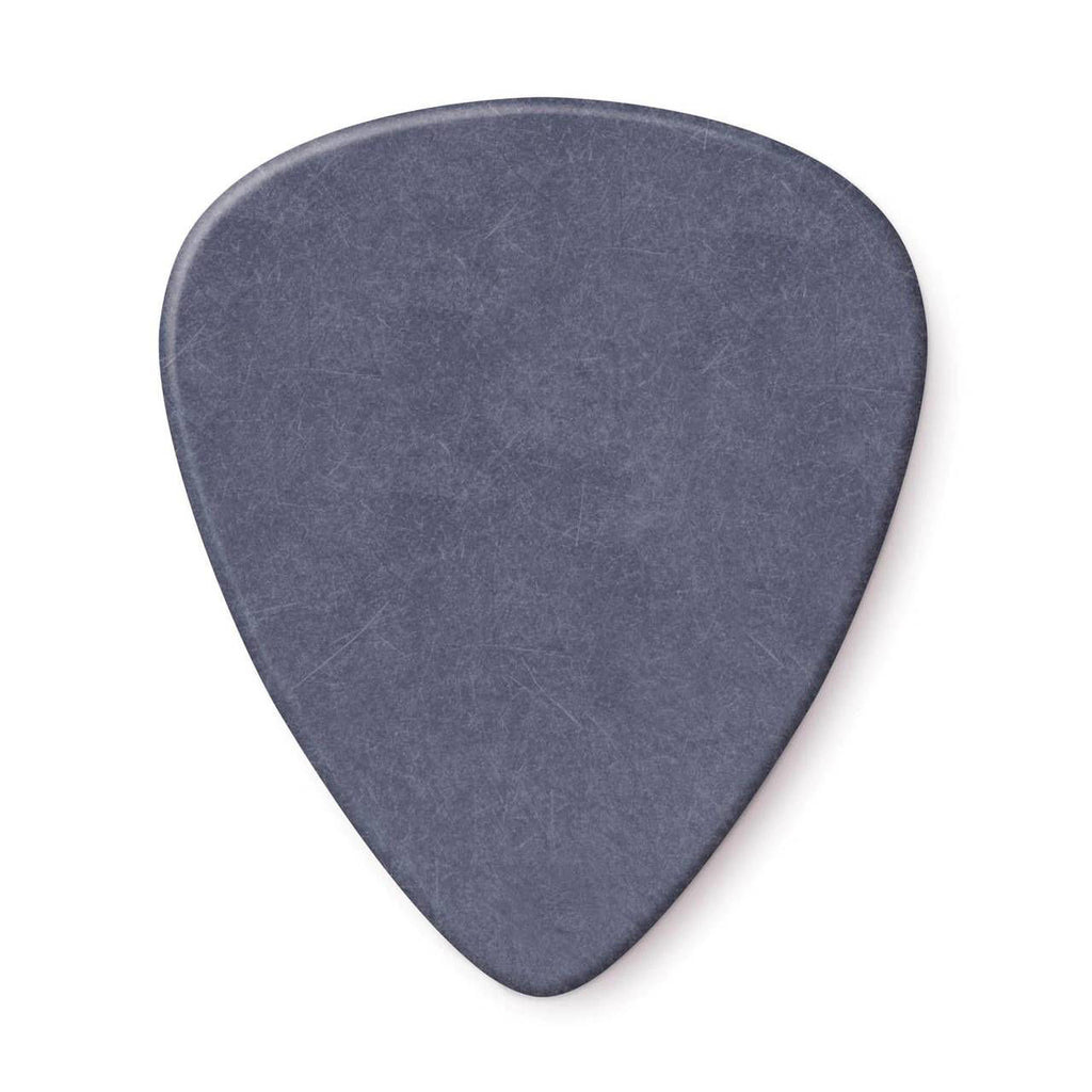 Jim Dunlop Gator Grip JP796 .96mm guitar picks in a pack, featuring textured grip for comfortable playing and precise pick control.