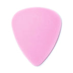 Jim Dunlop JP946 Delrin .46mm Players Pack Guitar Pick (12 in a pack)