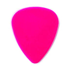 Jim Dunlop JP996 Delrin guitar picks, .96mm thickness, in a pack of 12, featuring a variety of colorful picks with brand logo.