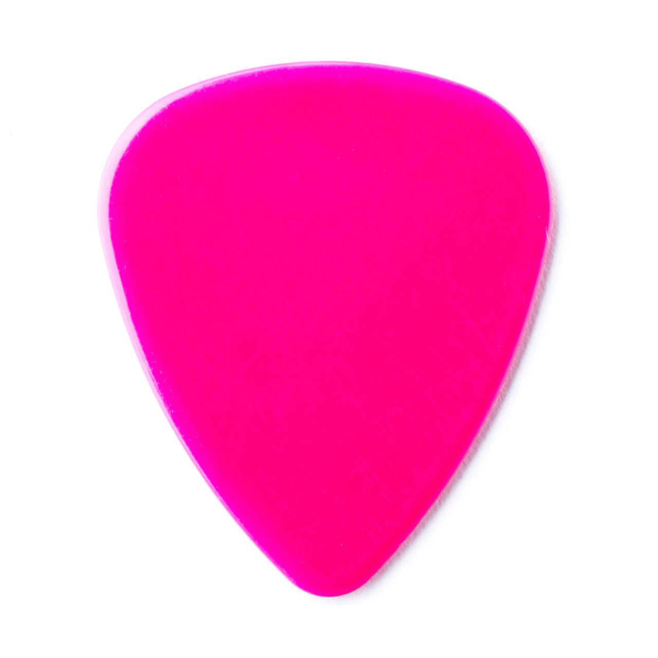 Jim Dunlop JP996 Delrin .96mm Players Pack Guitar Pick (12 in a pack)